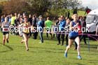 Senior womens Sherman Cup, Temple Park, South Shields. Photo: David T. Hewitson/Sports for All Pics